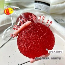 �¿���ֵ�����÷����ܛ���ֵ�Y��≺������߳�����˦�u