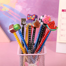 HB����Ƥ���U�P�W����ƷС�W����Ʒ��ͯ�U�P��ͨ�c���U�P��ͨ�U�P