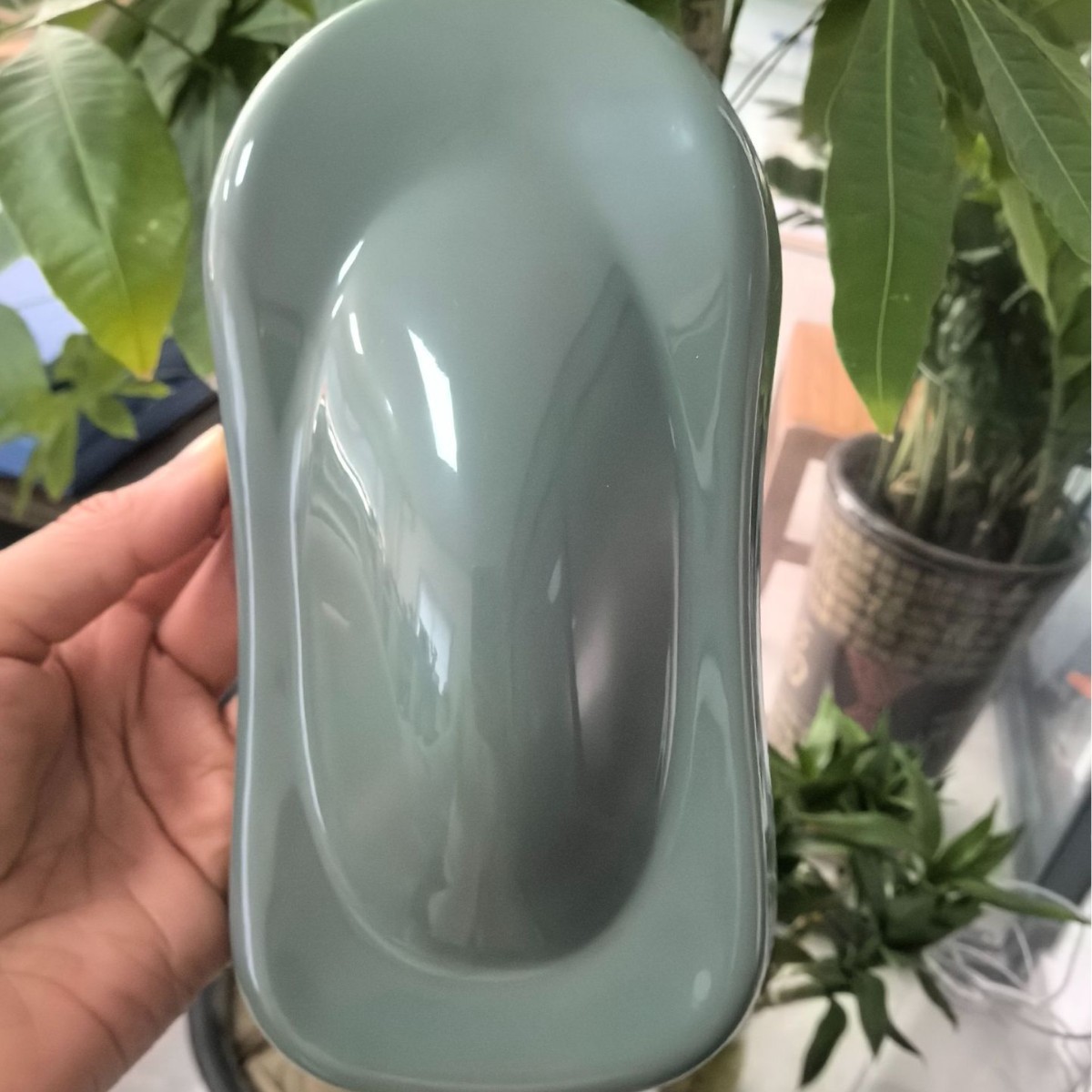 ��ĩͿ�� ������Ϳ ����� ������֬��ĩ ���ͺ��ĩͿ�� ����ƽ