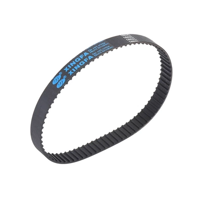 transmission belt, Avtomobil ötürücü kəmərləri