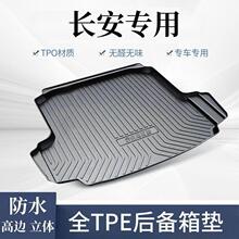 �L������-TPE�����|cs55�݄�cs75Ŵ����cs35����β��|��}�|