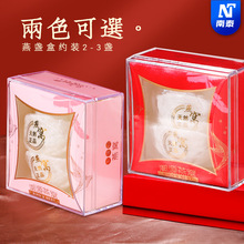 ��������ƷС�ķ���C���b�YƷ�ЃȺ�Ʒ�L�b��Դ�a��K1-2Ƭ�պ�