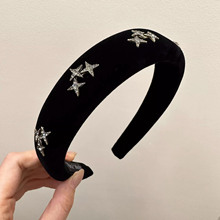 �߼���С���OӋ���n���W�Wʮ���Ǻ�ɫ���d�l����ʽ�͹��^���^�Ů