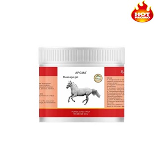 ���R�ఴĦ�����z��󾏽���i�����Ȳ����w�C�ܸ�250gСƿ