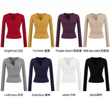 ��ʽ���ü~��V�I�ް������L��t��Ů�����̿�ȴ��@�ݼ�������ins