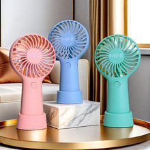 yɐǹɫֳֳL 3n{ٿӡlogoL