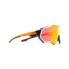 Cross border Riding glasses Bicycle glasses Polarized glasses Colorful Riding glasses glasses Mountain bike glasses