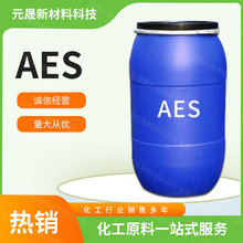 AES������Ԅ��ջ�ԭ��ϴ�����ӄ�֬����������ϩ�������cϴ��Һ