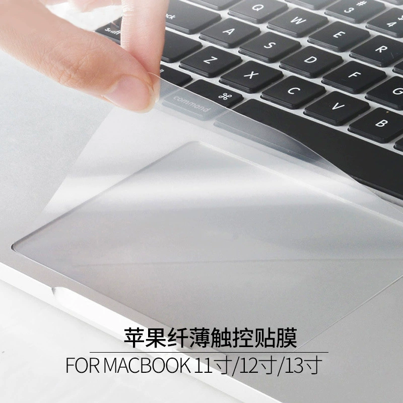 Apple, совместимая защитная пленка для ноутбука Pro, MacBook Pro14