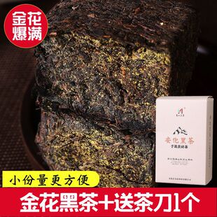 ���ϰ����ڲ����u�谲���ڲ�208����u���~