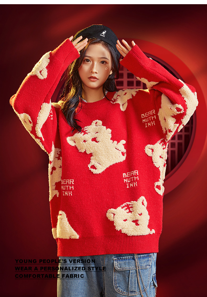 i2uUjf6mxdTrdS49SARwxMtYOQYjlIQTXYqg