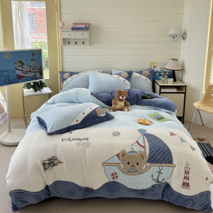 A�ȫ����ţ�̽q�ļ��׼Ӻ�߿��؃�ͯ�����׶���ͨ�N�����ļ���