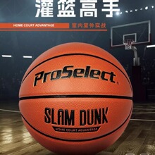 ProSelect���x�@������Ӻ���ĥPU����@��7̖PU��@������ĥ�@��