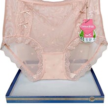 �����ѝŮ�W���ٽz͸������1A385����1A513�ٸɰ��β��ӵ��d��