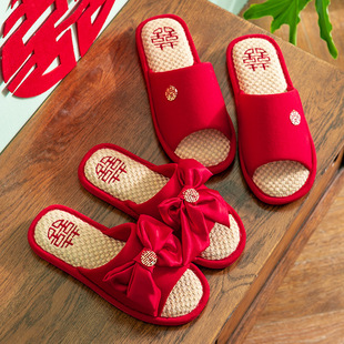 �Y����Ь�tɫŮ�����Ĵ����ļ�ľ�ذ�ܛ�������l��cϲ�cһ��