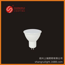 LED GU5.3-7W-TW-PϵܰX⚤׼YSֱN