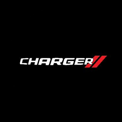 SRT Challenger Challenger, License plate lamp - dodge-5