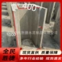 电力沟槽u型排水槽混凝土