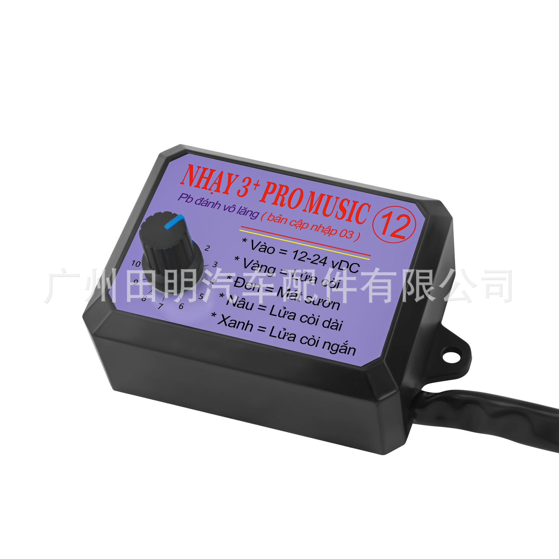 06dfeeb843e62c996417845d72828b