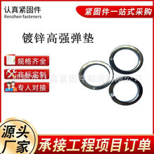 ����S��ֱ�N̼���\���ɉ|Ƭ�ߏ��ȇ��ˏ��ɉ|65�i�|Ȧ���l