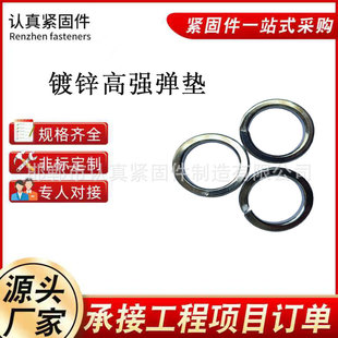 ����S��ֱ�N̼���\���ɉ|Ƭ�ߏ��ȇ��ˏ��ɉ|65�i�|Ȧ���l