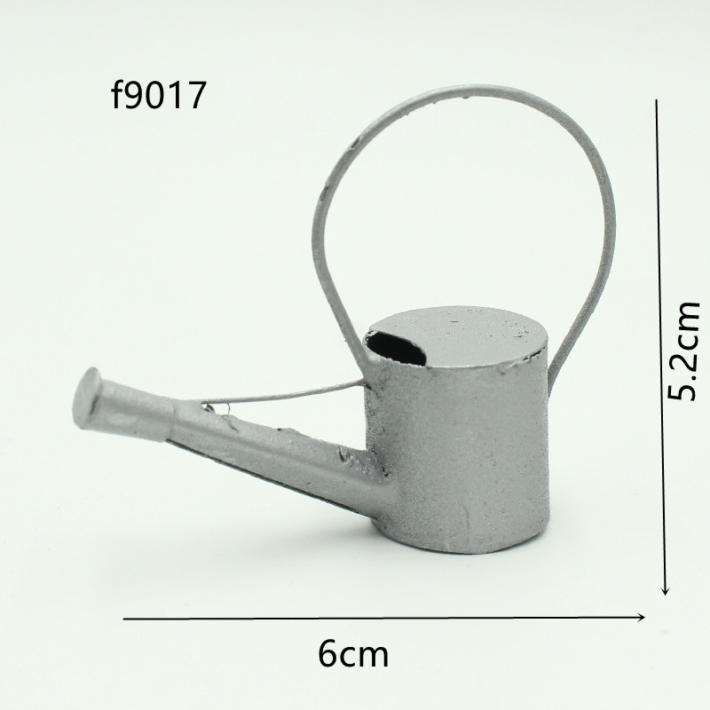 dollhouse  miniaturesʳ��diy��԰�������������������ƤͰ