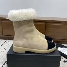 ߶ŮЬСLָĥɰƤѥ2025¿Ůʿѩѥ