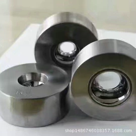 其他模具;冲压模;拉丝模