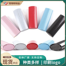 �ֹ����R�з��w���R�и�y�������R����Ů��ҕ���R�߼������R��