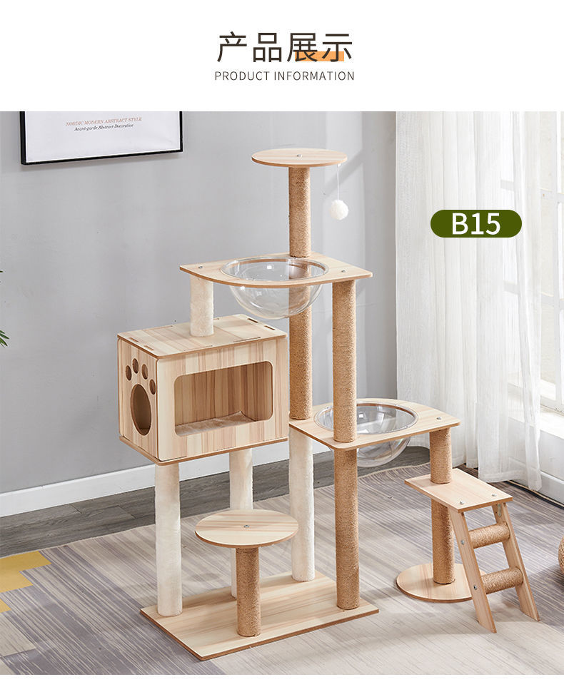 6ed3fa6d-847b-4ace-b3ab-b603fb0093ac.jpe