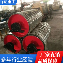 ɽ̩�ع��o�������z�LͲ ݔ�͙C�ø���LͲ ��ˮ���LͲ�L�S