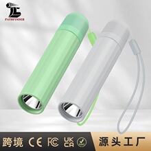 �羳�Ϲ����늶๦�ܹ������ɳ�늑��⑪���z�ޟ������Ϲ����Ͳ