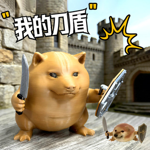 �ҵĵ��ܹ�what the  dog  doing �W�t���ȱ�����3D��ӡ���k�[��