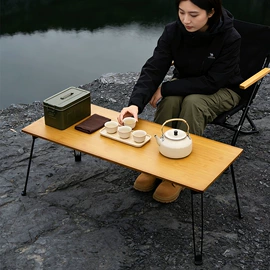 收纳架;鞋柜;厨房置物架