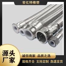 �S�ҹ������׷��mʽ����ܛ�ܿ��ɲ��y�ܷ��m�͜��͉�����������