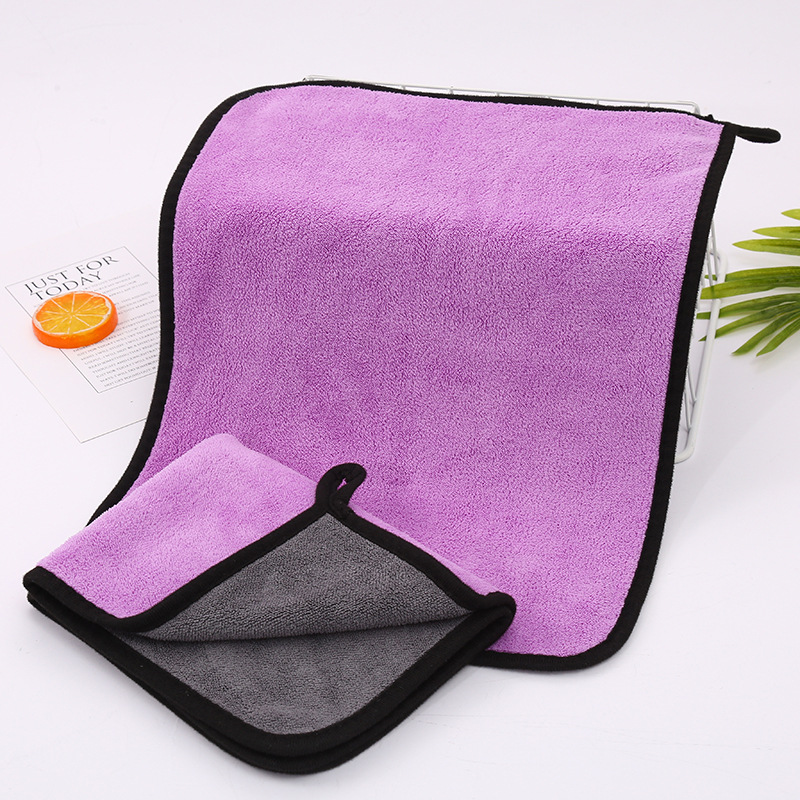 625dd91155373d43d2cdc1fc38312e