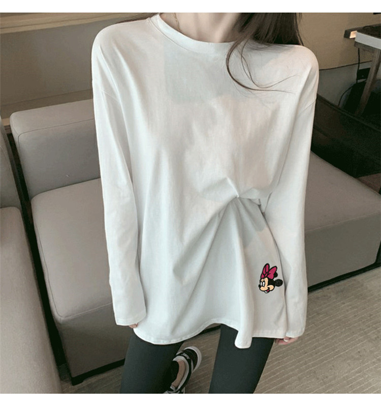 13_b9ec082a-e068-4325-9ab5-1d5