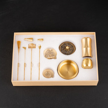 ������b����þ����T�S�~��׭Ѭ��t��Ʒ��ۼ����������ȫ��