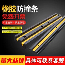 ���z��܇�K�|��ײ�l�K����؛܇�a�^�o�ϗl�Kж؛ֹ������܇���_��