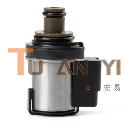 solenoid valve 31825AA050 – Other drive systems