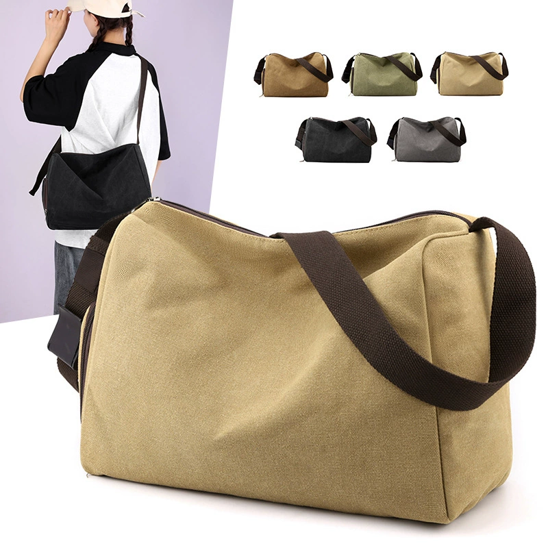 Сумка для шопинга и отдыха, наплечная сумка для путешествий, вместительная спортивная сумка на одно плечо для зала