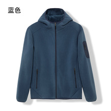 �ﶬ�u���q������Ů��ץ�q�Bñ���ӽq�Ӻ������Ᵽů�Bñ��