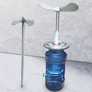 ����C늙C����U�[���݆�p�ٙC��ʽ��ș��ˮ���S����ϴ�������~