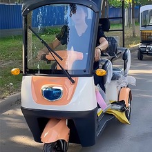 Сʿ늄Ӵ܇݆ͺӚ늄܇^܇؛E900