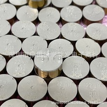 IHTH0750JZEB220M51 ȫ��ԭ�b VISHAY ����늸� 22UH 20% ������