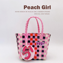 Peach Girl^òɫӾ˻@ͨHD8310A04