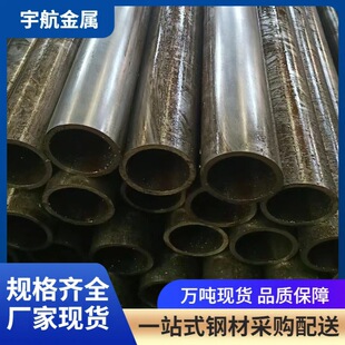 HD265�o�p䓹�HD265Cr���վ�ß�܈̼䓹ܴ�ڏ���ڳЉ��ܾ���