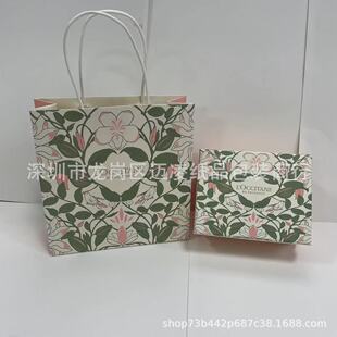 �W�������Ҿo��ԡ¶���o��˪���b�Y���Y��ϴ�o���b�Y�з��b