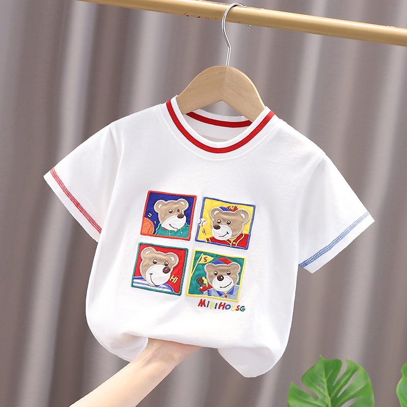 tb_image_share_1677562490380.j