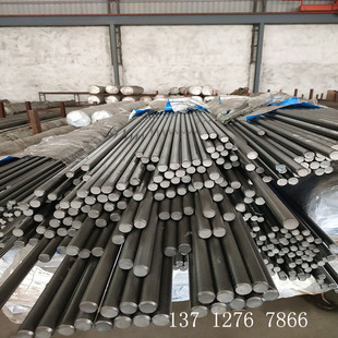 15CR 15CRA �Ͻ�䓈A䓰��� 15Cr�Ͻ���|���� ��܇�A�